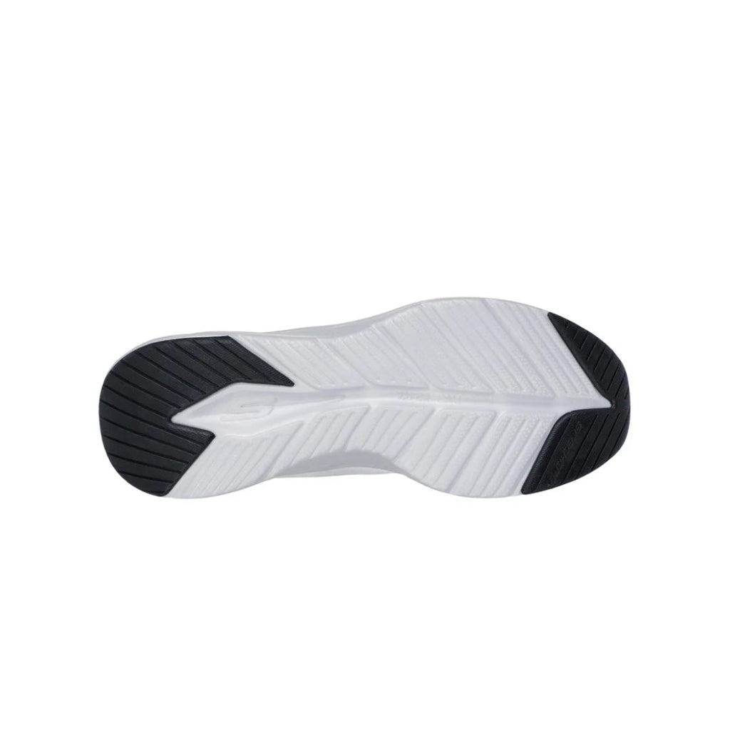 Vapor Foam Shoes