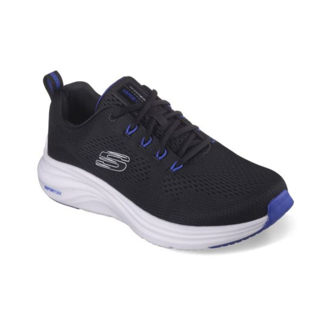 Vapor Lite Lifestyle Shoes