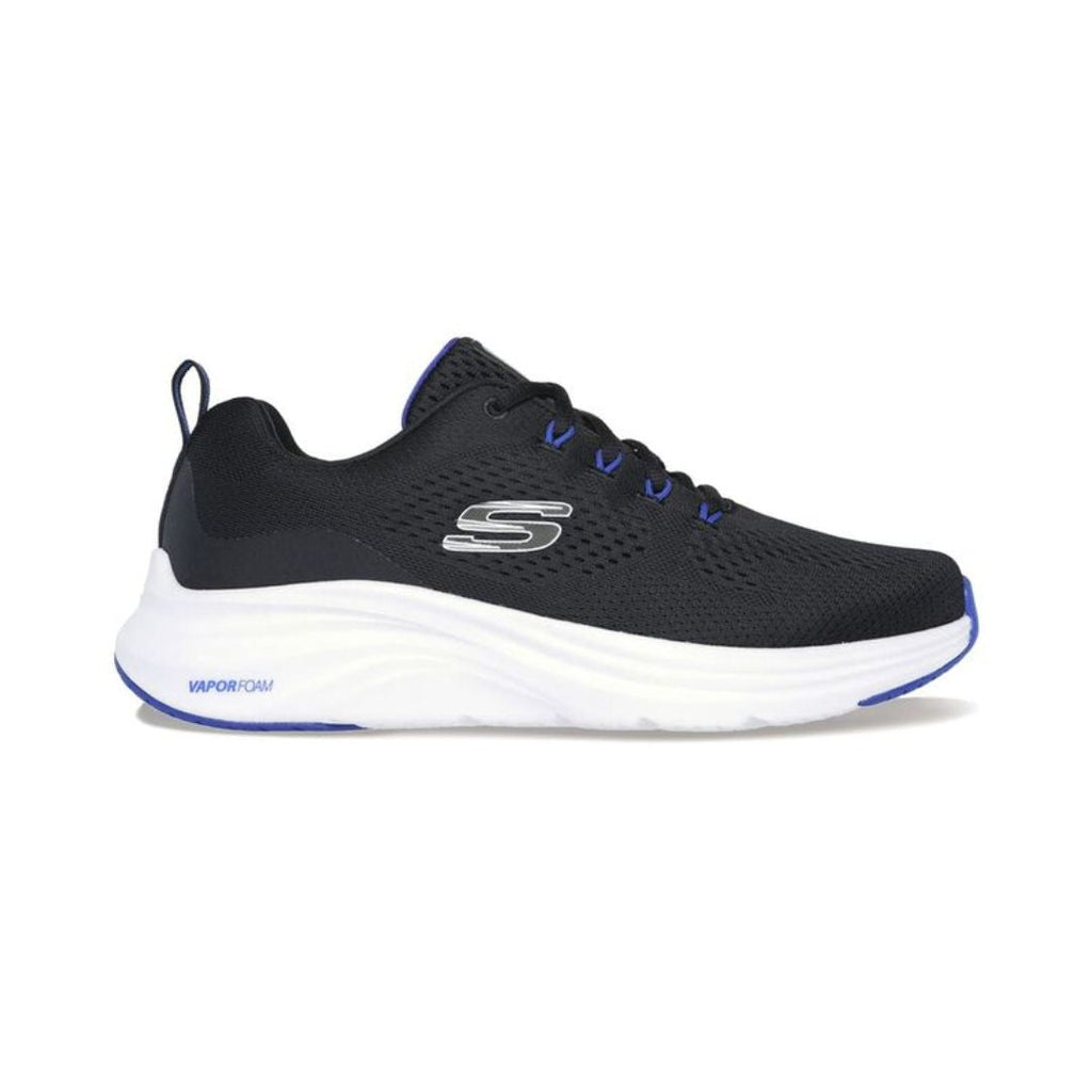 Vapor Lite Lifestyle Shoes