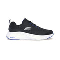 Vapor Lite Lifestyle Shoes