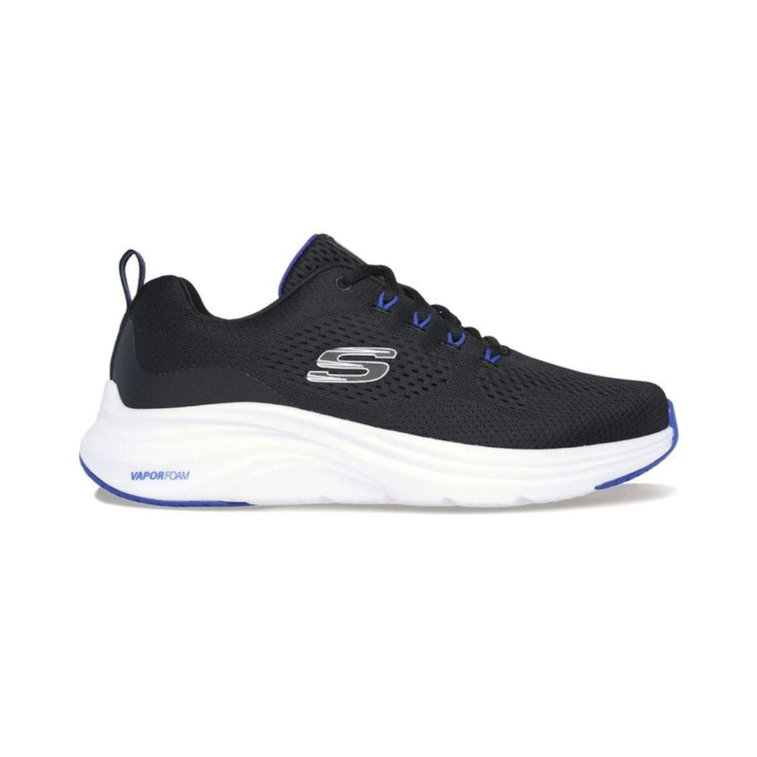 Vapor Lite Lifestyle Shoes