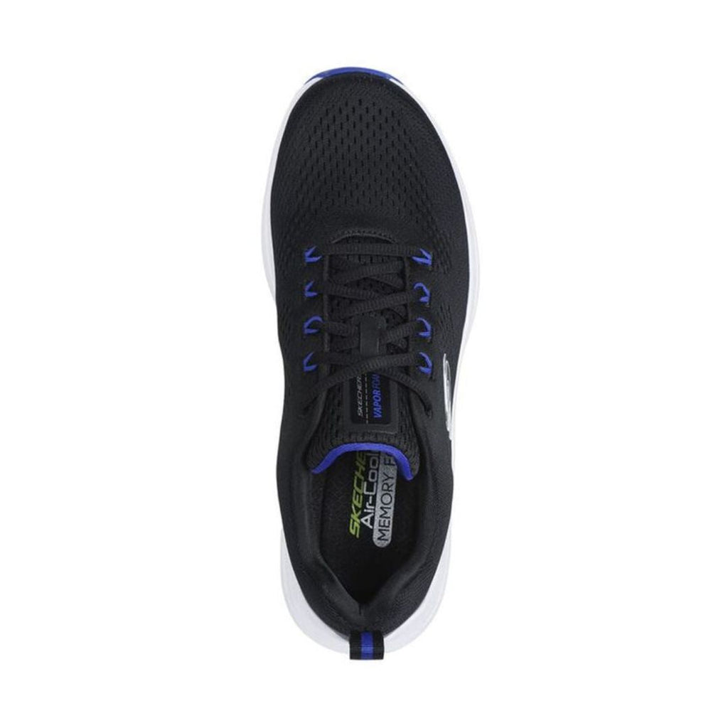 Vapor Lite Lifestyle Shoes