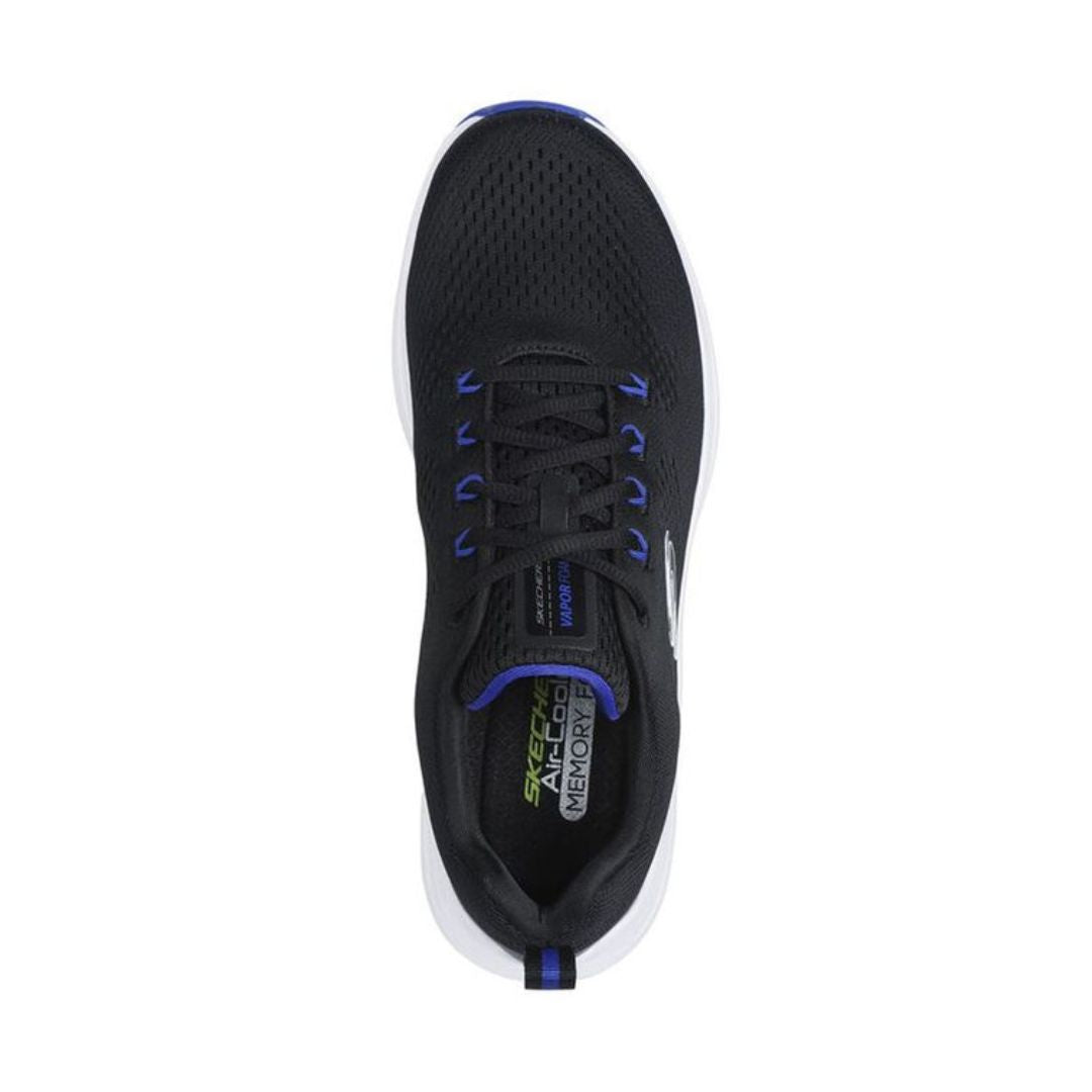 Vapor Lite Lifestyle Shoes