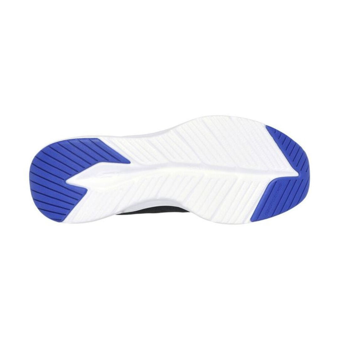 Vapor Lite Lifestyle Shoes