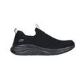 Vapor Foam - Covert Lifestyle Shoes