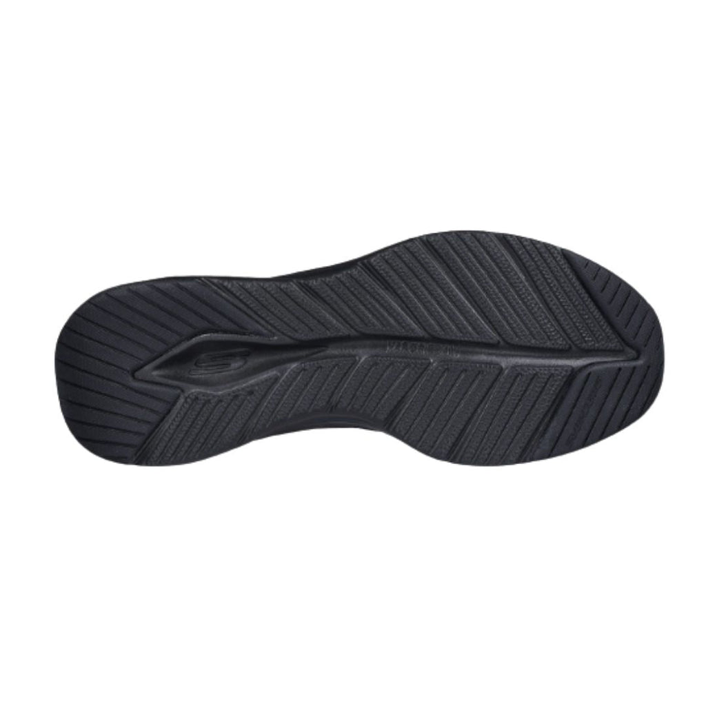 Vapor Foam - Covert Lifestyle Shoes