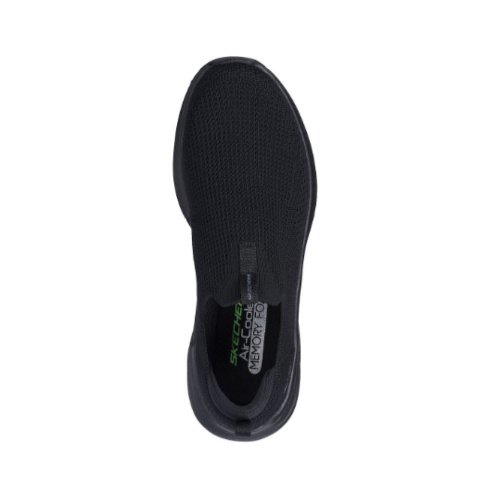 Vapor Foam - Covert Lifestyle Shoes