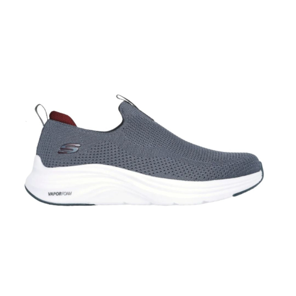 Vapor Foam - Covert Lifestyle Shoes