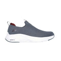 Vapor Foam - Covert Lifestyle Shoes