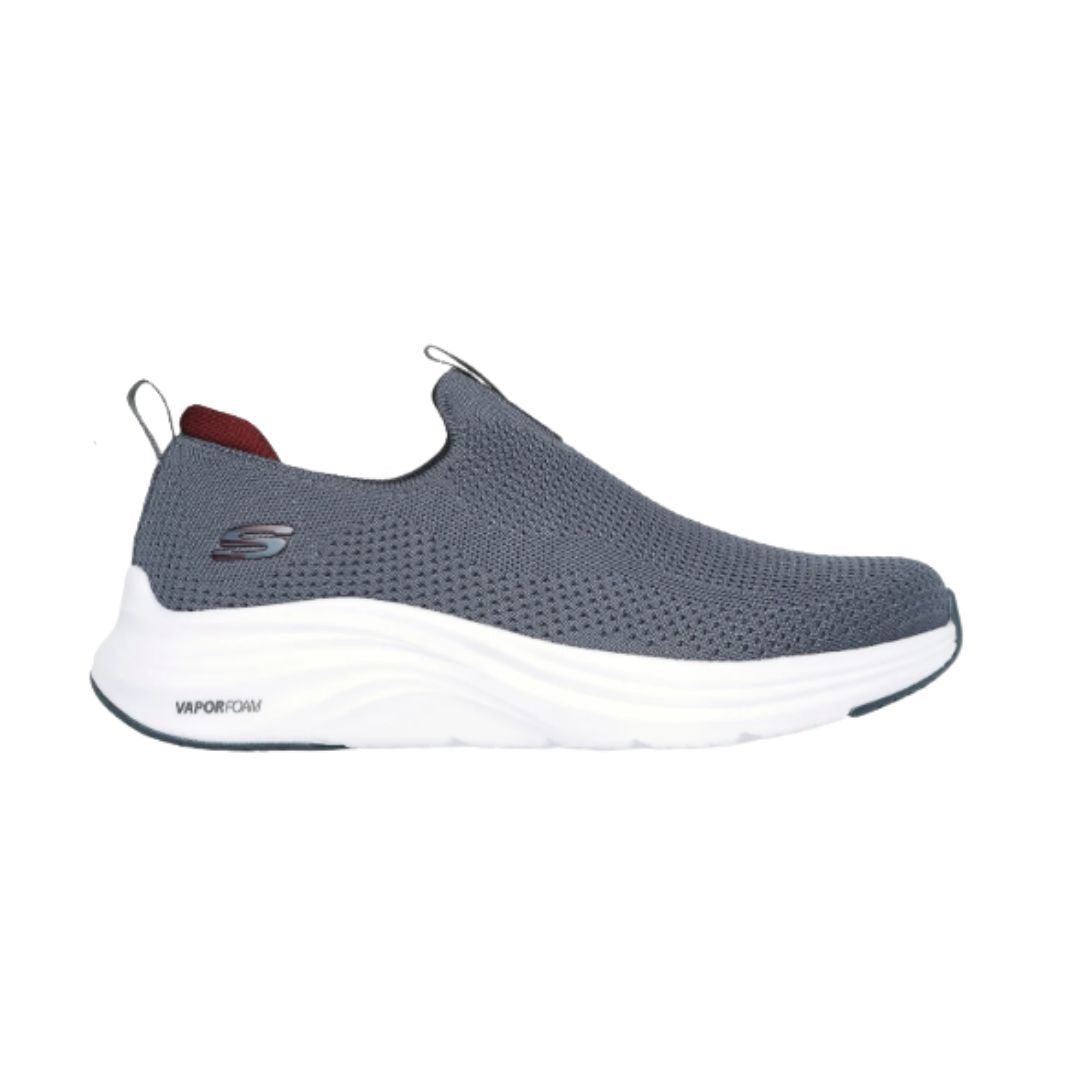 Vapor Foam - Covert Lifestyle Shoes