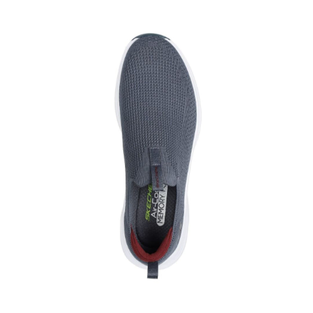 Vapor Foam - Covert Lifestyle Shoes