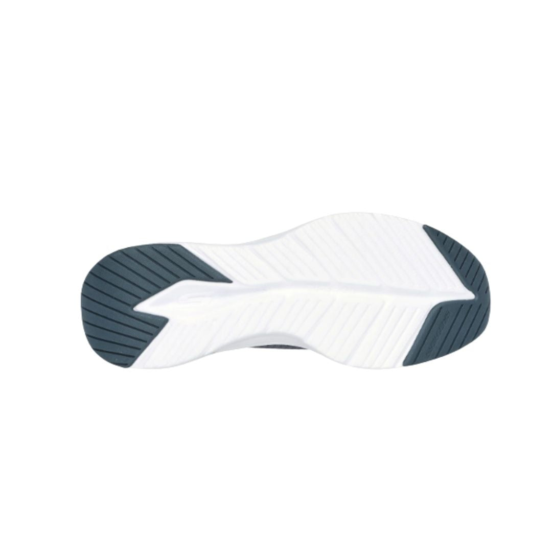Vapor Foam - Covert Lifestyle Shoes