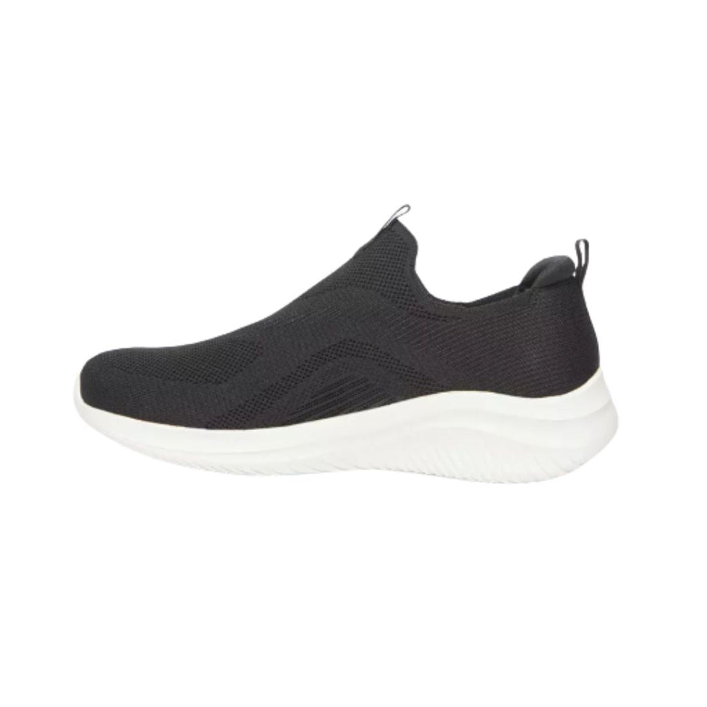Ultra Flex 3.0 Lifestyle Shoes