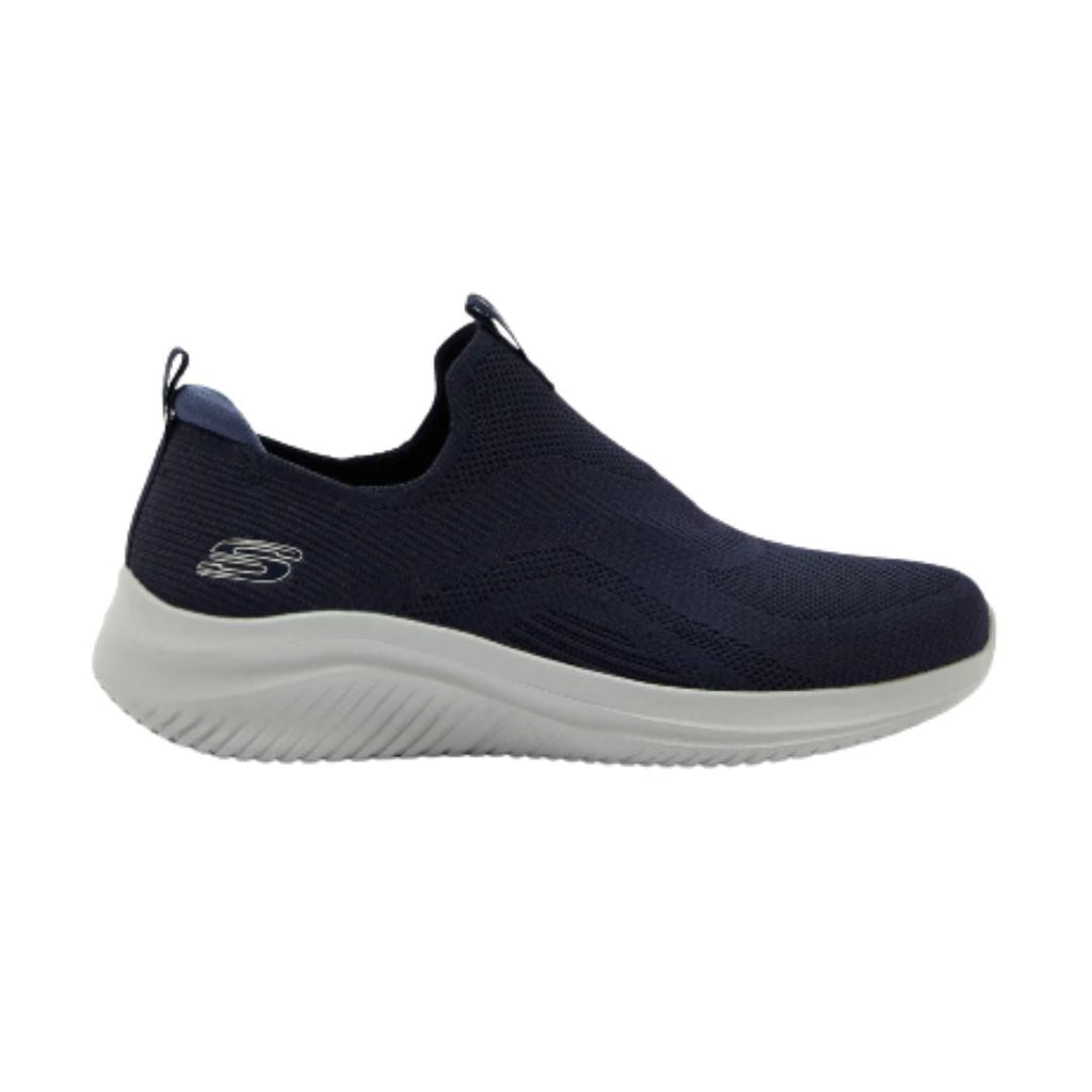 Ultra Flex 3.0 Lifestyle Shoes
