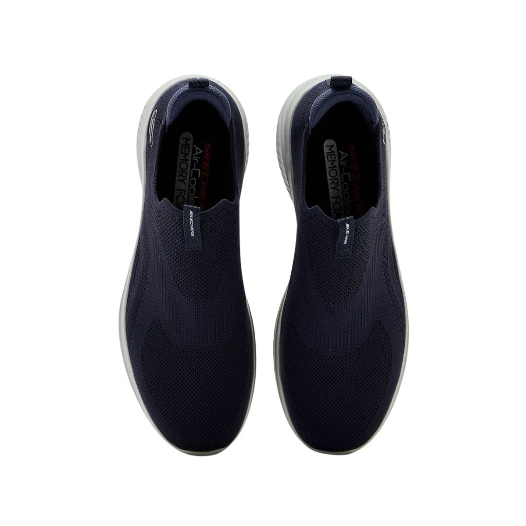 Ultra Flex 3.0 Lifestyle Shoes