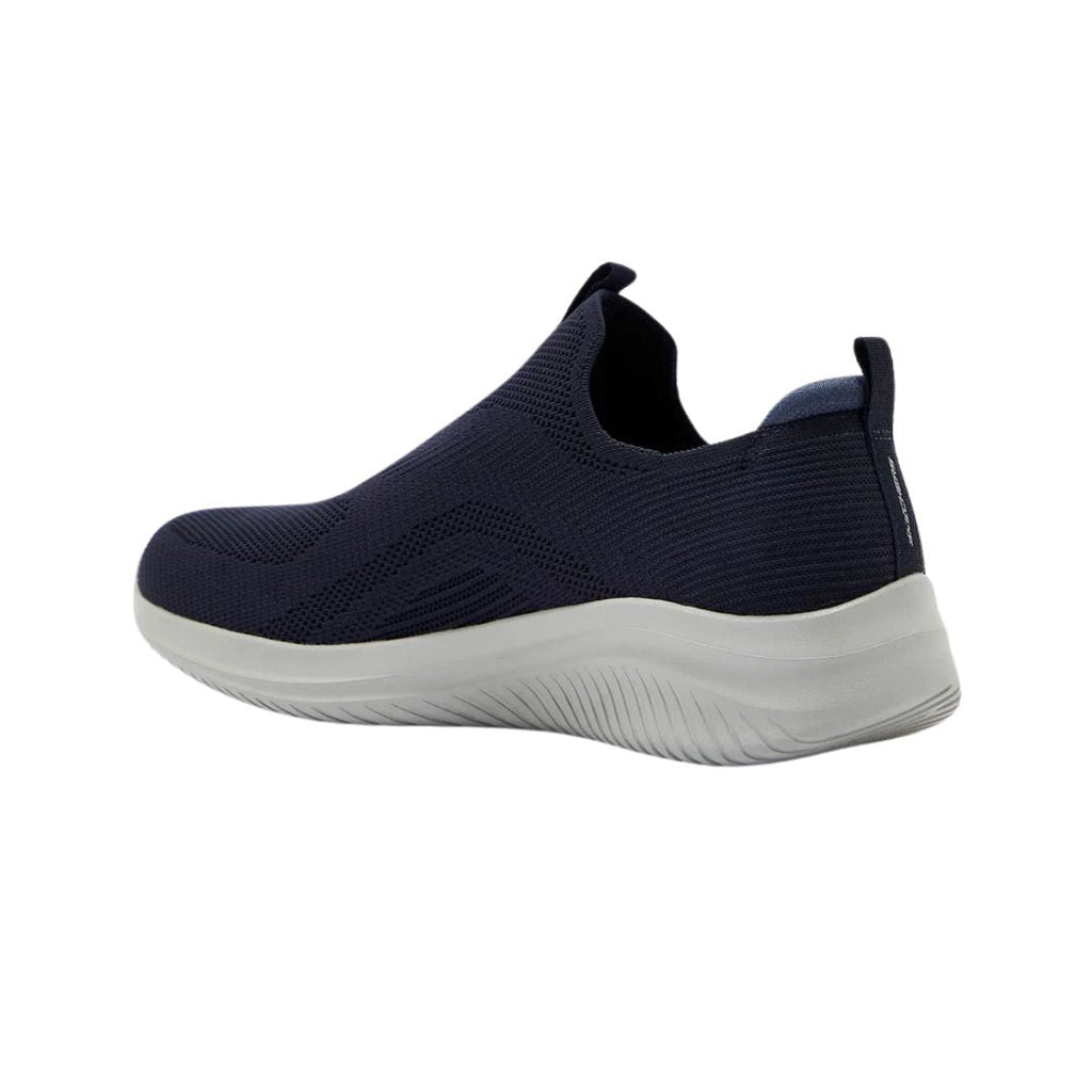 Ultra Flex 3.0 Lifestyle Shoes