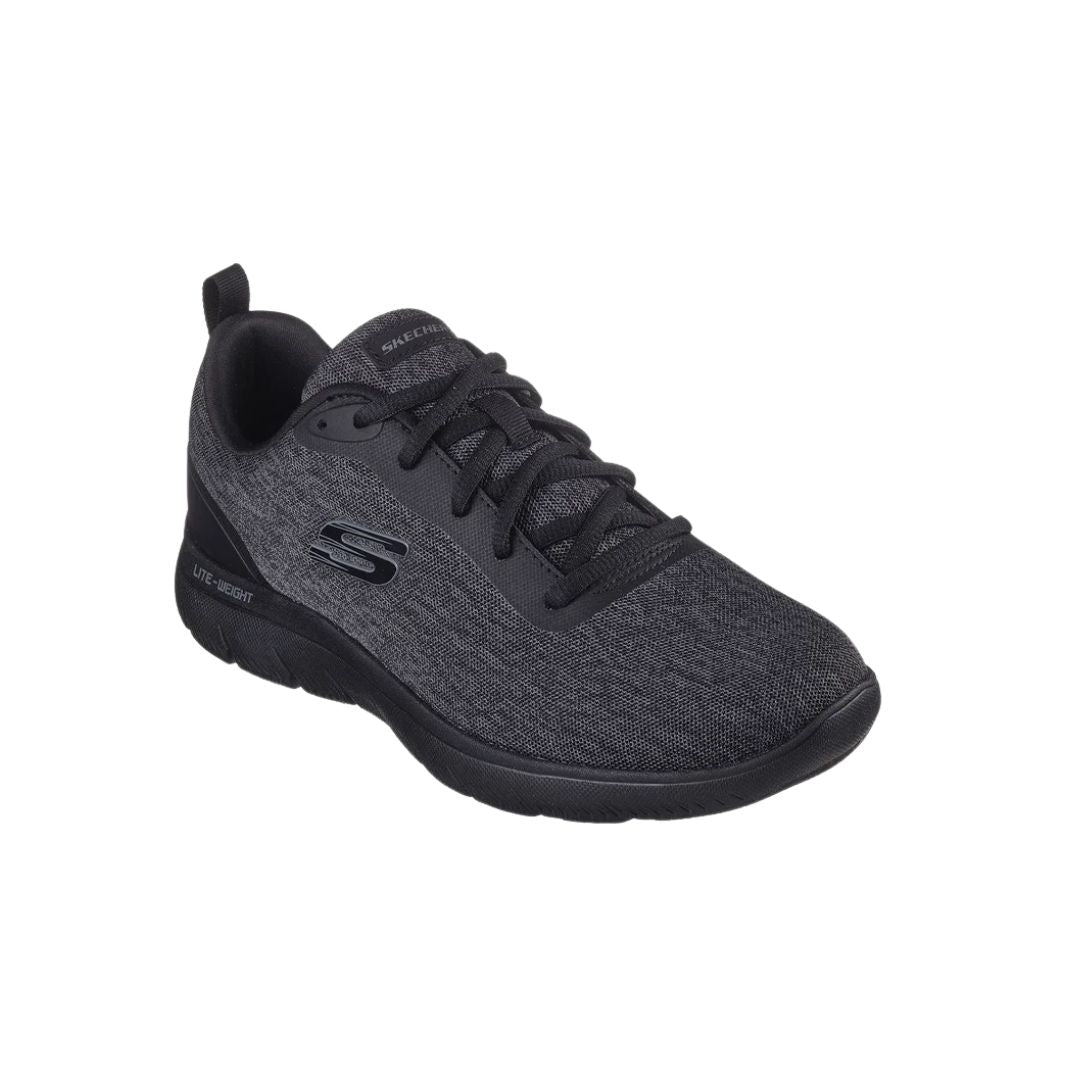 Summits - Forrader Lifestyle Shoes
