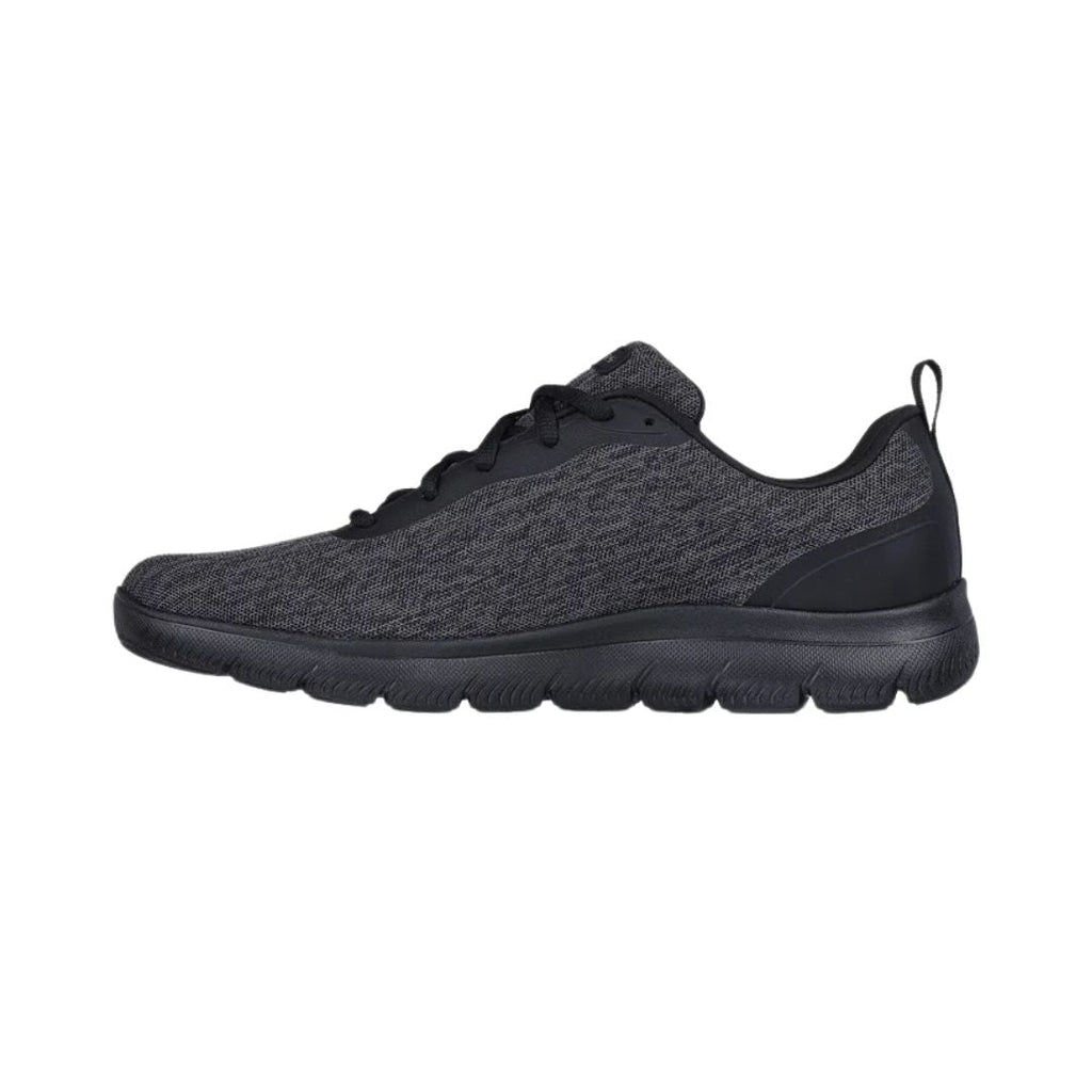 Summits - Forrader Lifestyle Shoes