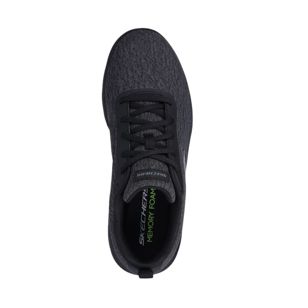 Summits - Forrader Lifestyle Shoes