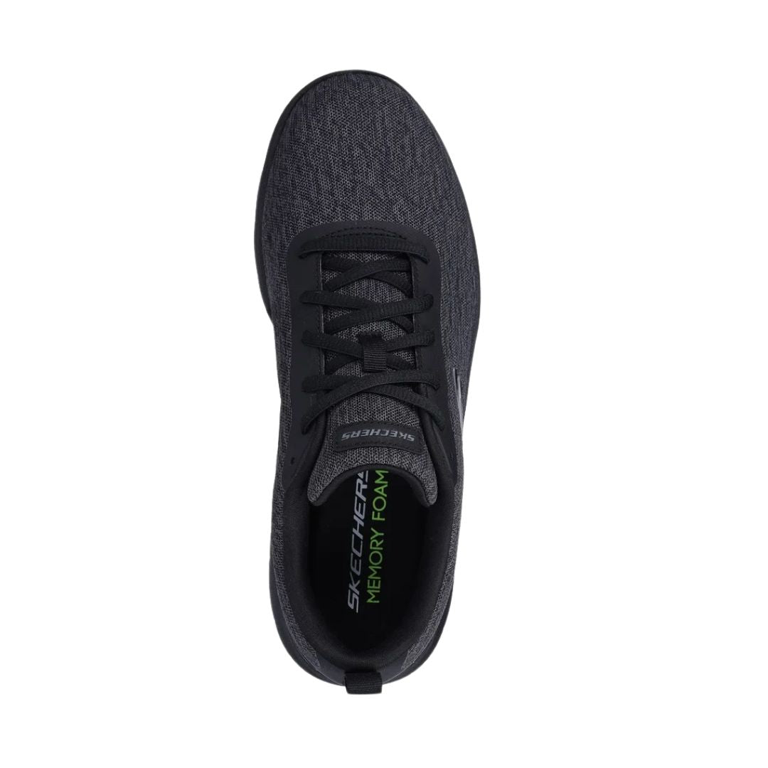 Summits - Forrader Lifestyle Shoes