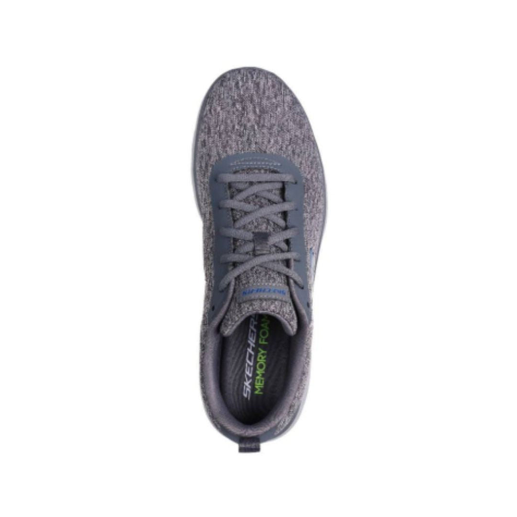 Summits - Forrader Lifestyle Shoes