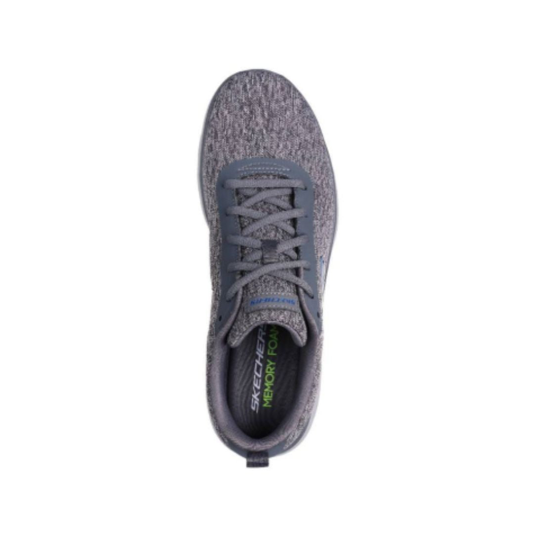 Summits - Forrader Lifestyle Shoes