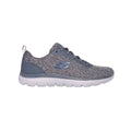 Summits - Forrader Lifestyle Shoes