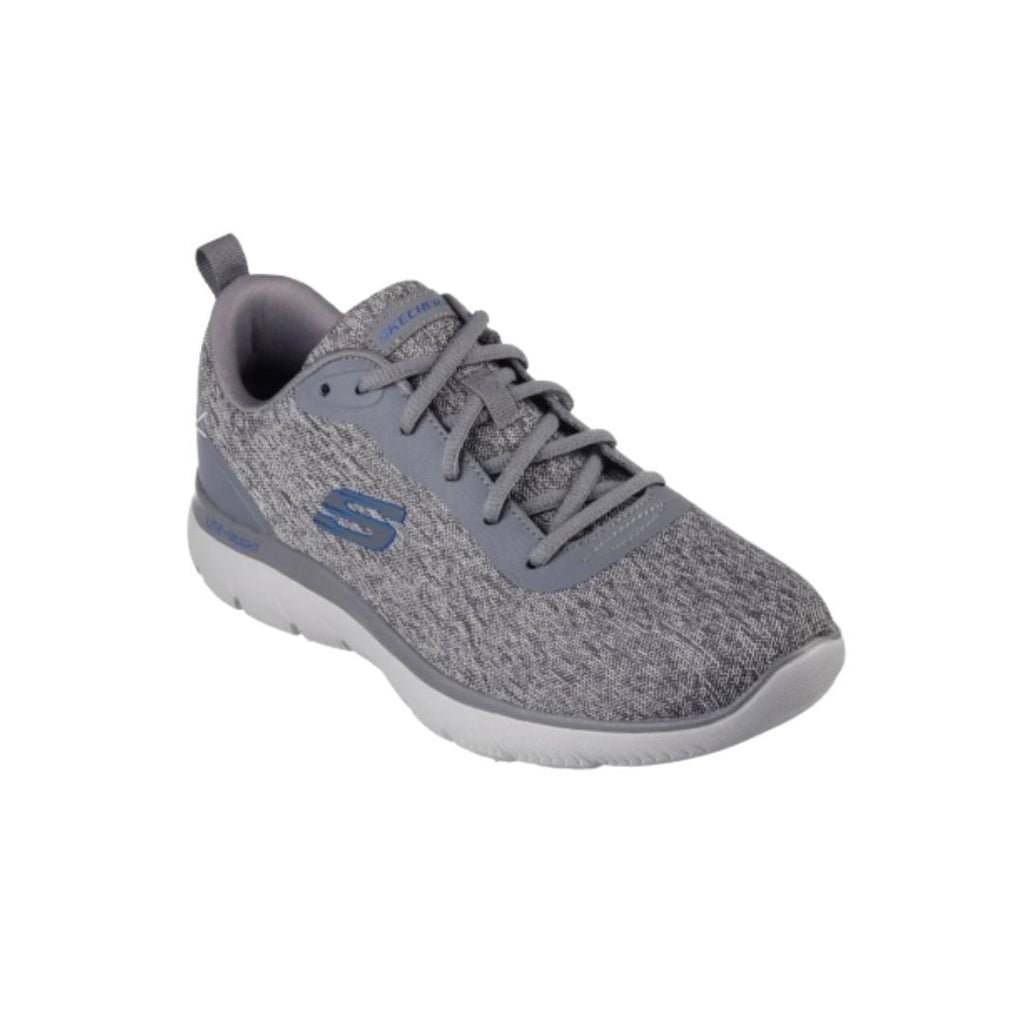 Summits - Forrader Lifestyle Shoes