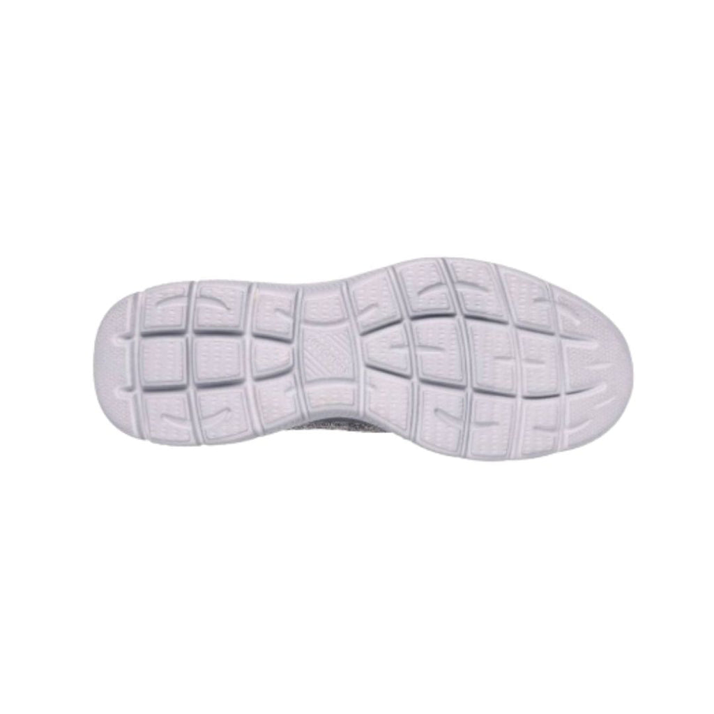 Summits - Forrader Lifestyle Shoes