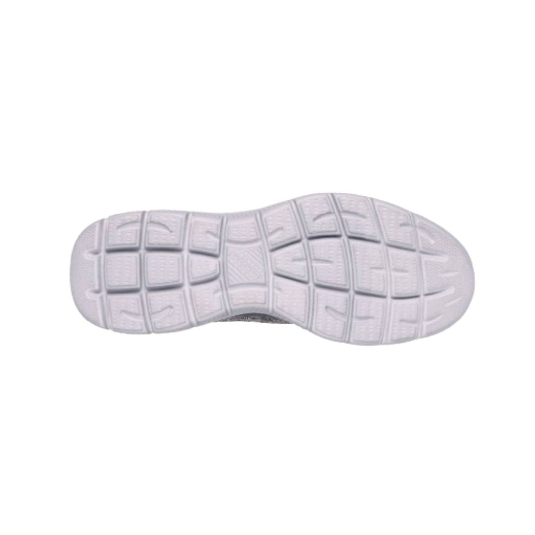 Summits - Forrader Lifestyle Shoes