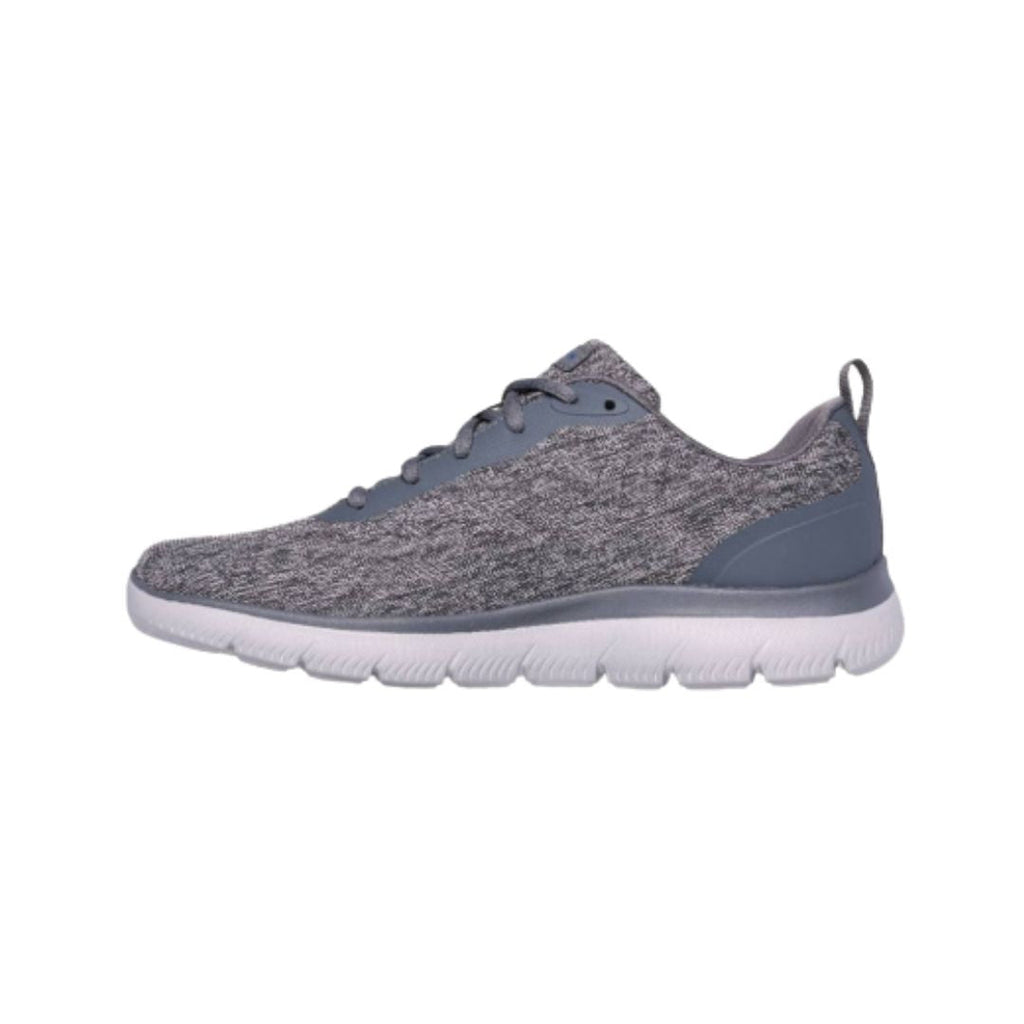Summits - Forrader Lifestyle Shoes