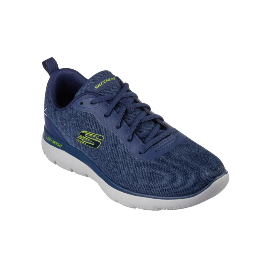 Summits - Forrader Lifestyle Shoes