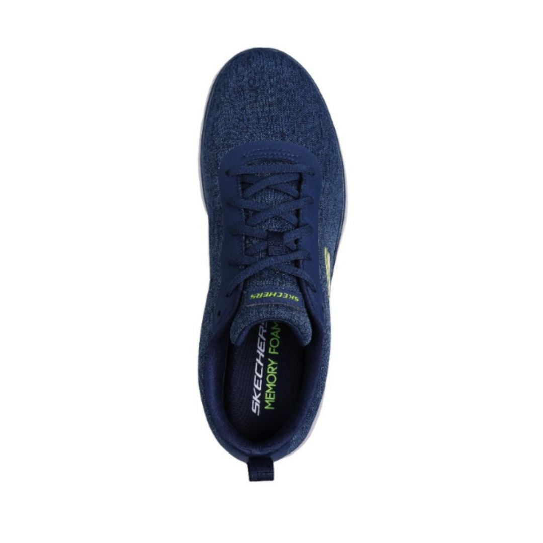 Summits - Forrader Lifestyle Shoes
