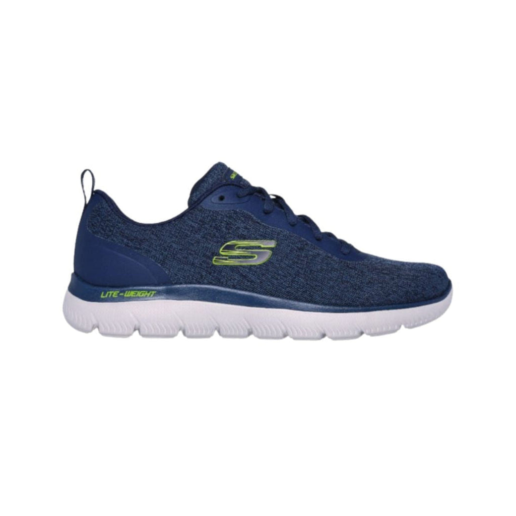 Summits - Forrader Lifestyle Shoes