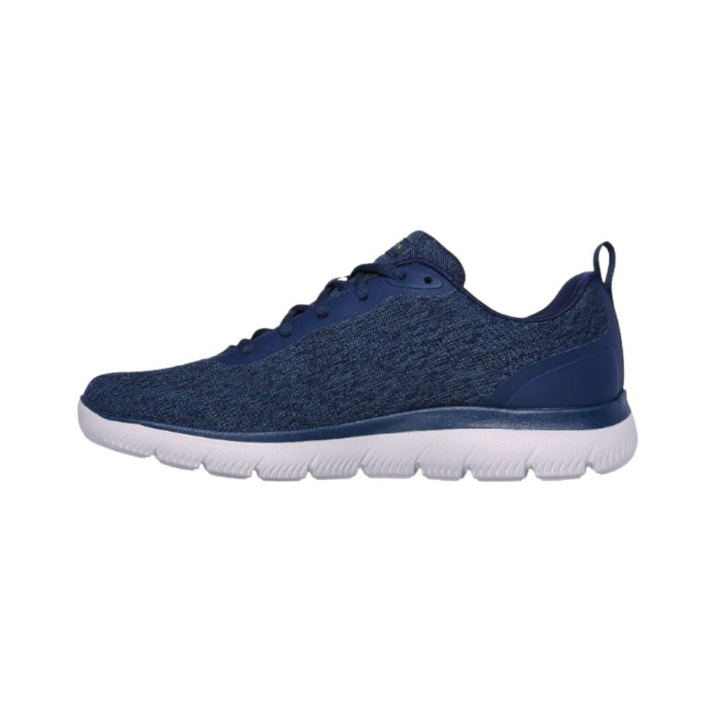 Summits - Forrader Lifestyle Shoes