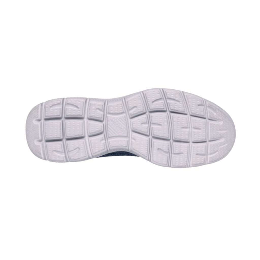 Summits - Forrader Lifestyle Shoes