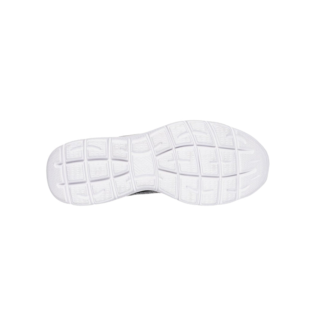 Summits Shoes