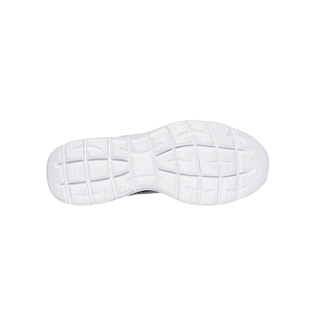 Summits Shoes