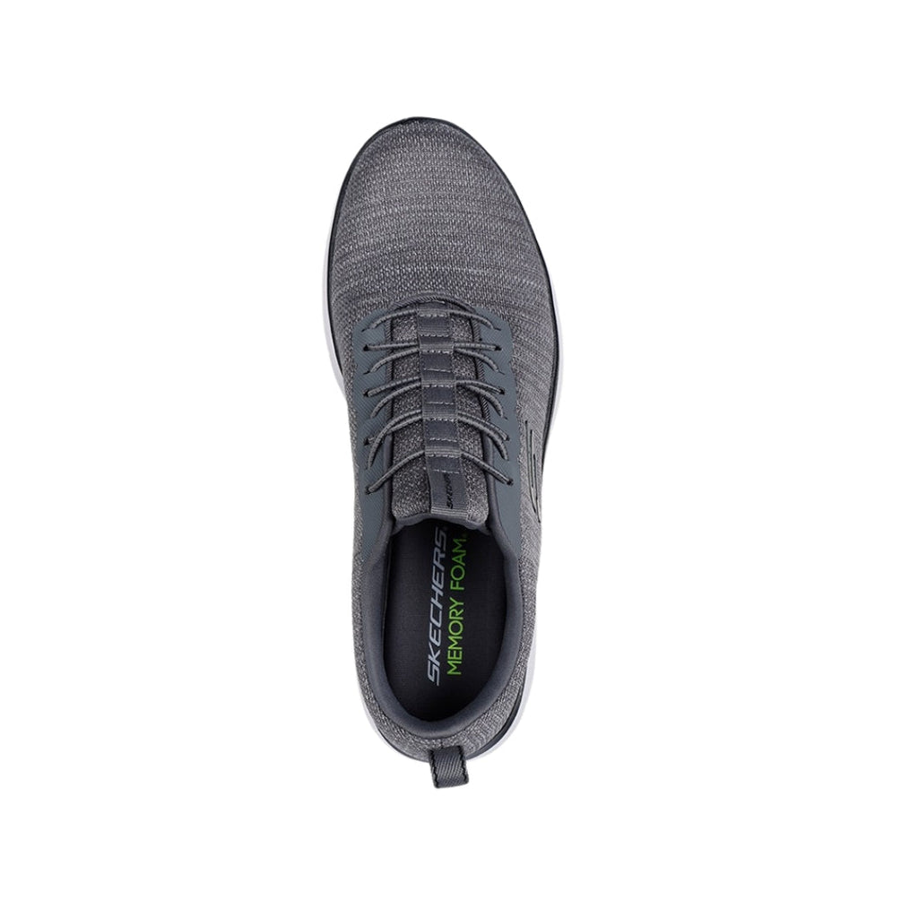 Summits Shoes