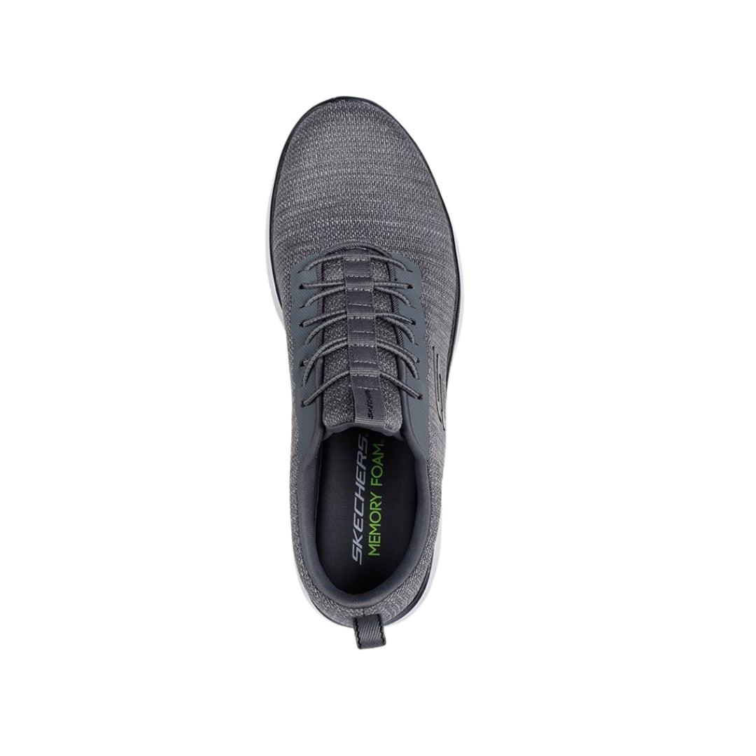 Summits Shoes