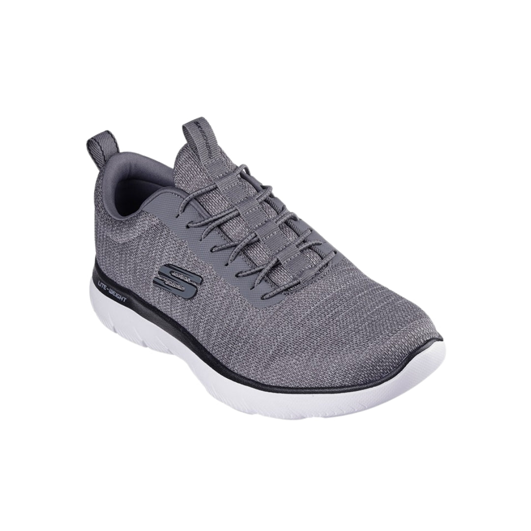 Summits Shoes