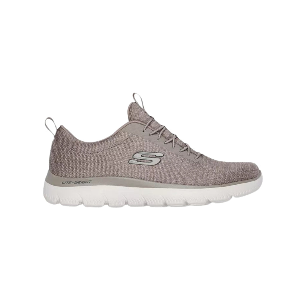 Summits - Sorenz Lifestyle Shoes