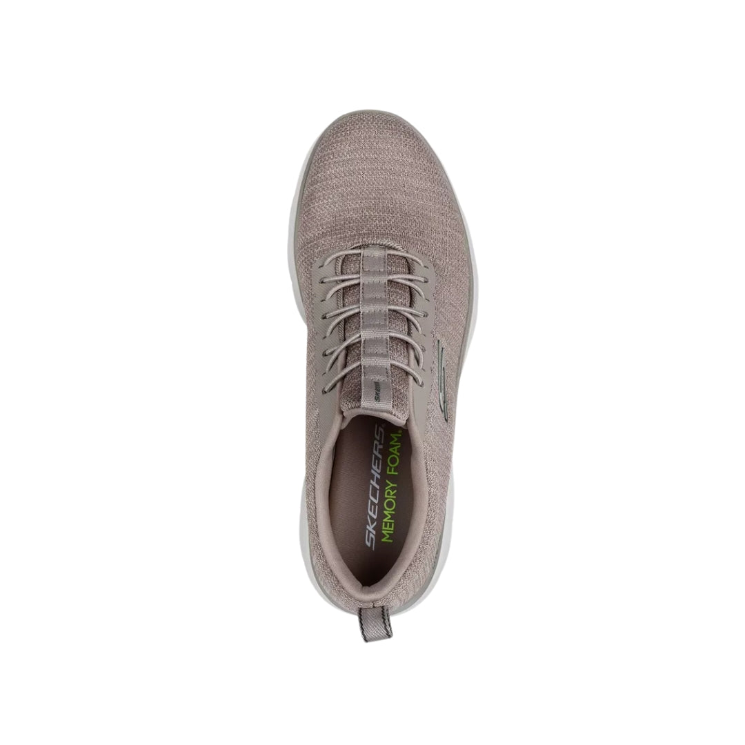 Summits - Sorenz Lifestyle Shoes