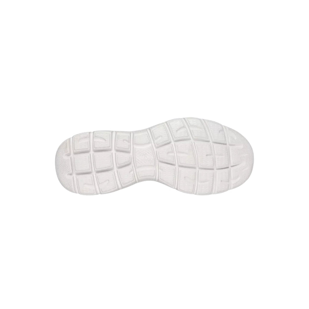 Summits - Sorenz Lifestyle Shoes