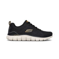 Track Shoes