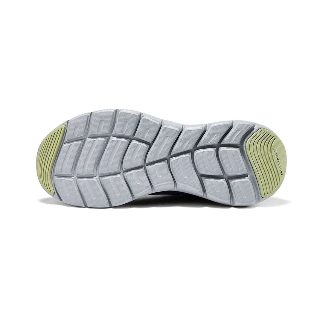 Flex Advantage 5.0 Lifestyle Shoes