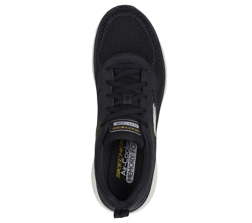Flex Advantage 5.0 Shoes