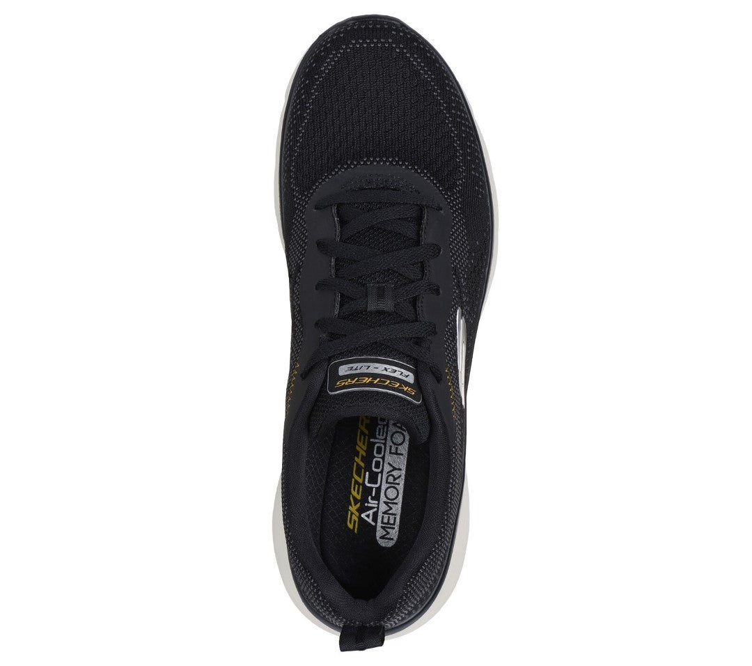 Flex Advantage 5.0 Shoes