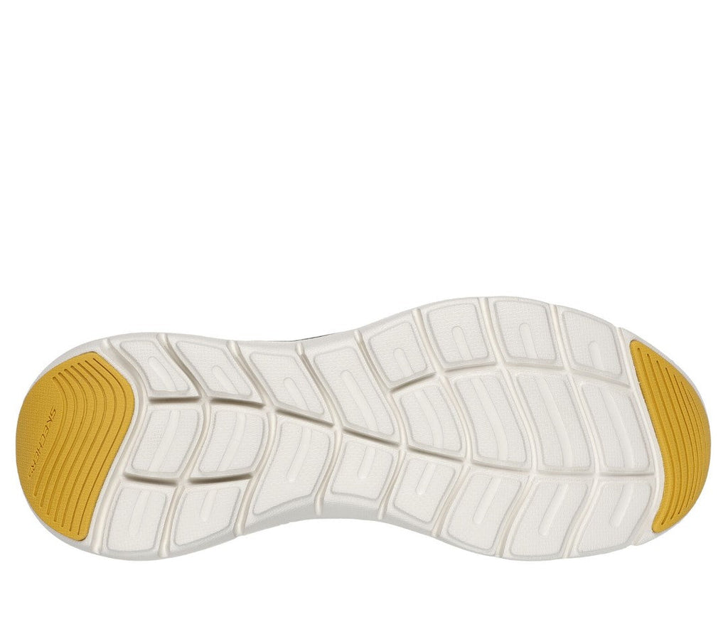 Flex Advantage 5.0 Shoes