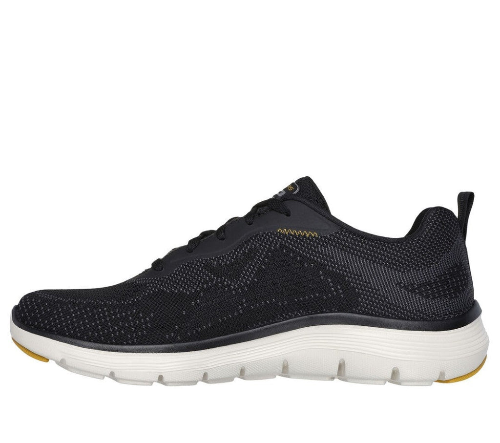 Flex Advantage 5.0 Shoes